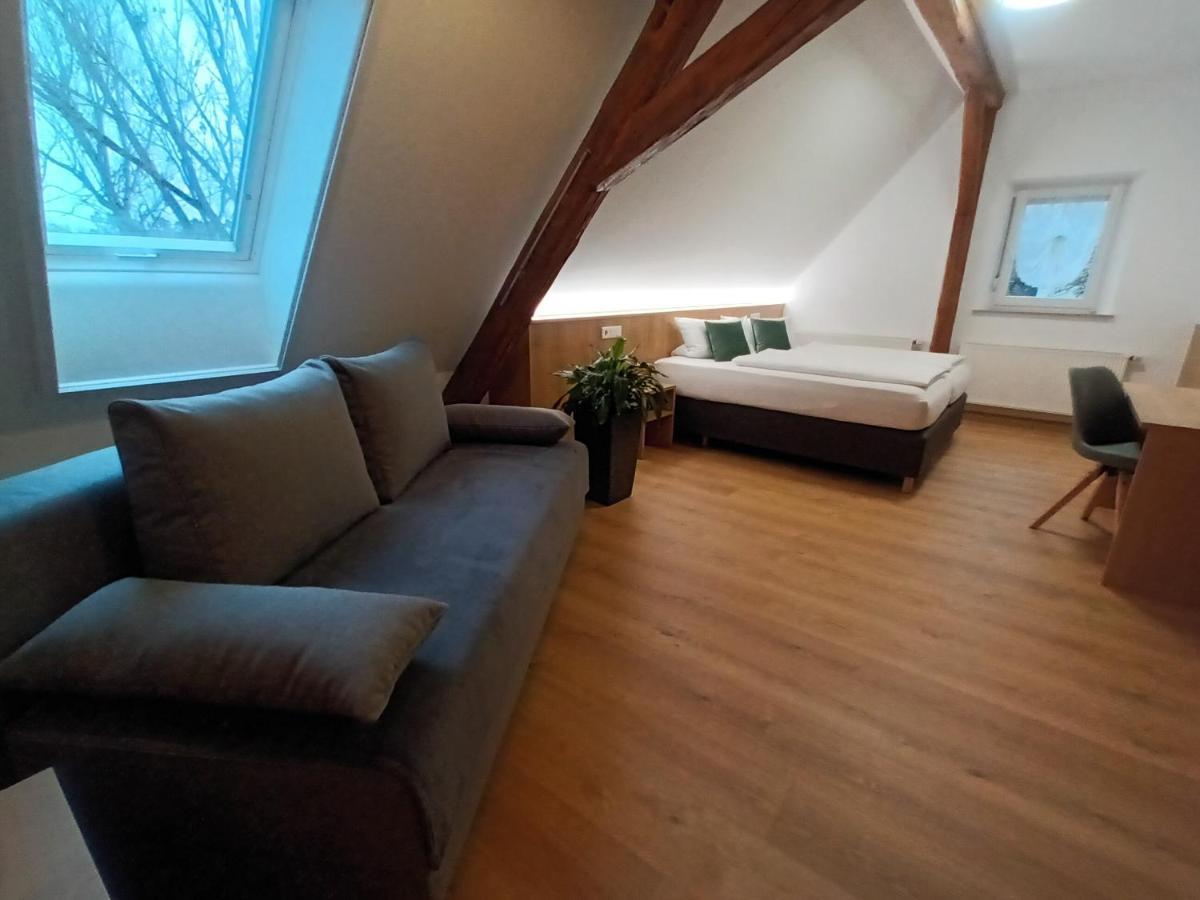 Lebererhof Apartments - Xl2 Rosstal ภายนอก รูปภาพ
