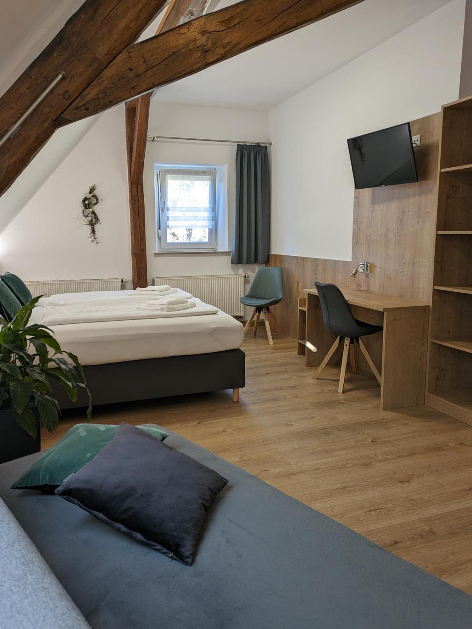 Lebererhof Apartments - Xl2 Rosstal ภายนอก รูปภาพ